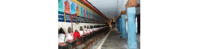 188. திருமறைக்காடு